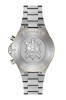 Zegarek Certina DS-7 Chrono C043.417.22.031.00 (C0434172203100)