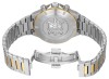 Zegarek Certina DS-7 Chrono C043.417.22.031.00 (C0434172203100)