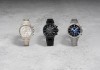 Zegarek Certina DS-7 Chrono C043.417.22.031.00 (C0434172203100)