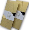 KARTA PODARUNKOWA/VOUCHER 300 ZŁ ZEGARMISTRZ.COM