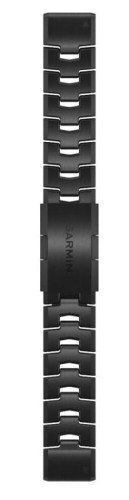Bransoleta do zegarka Garmin Fēnix® 7 010-02540-39 (QuickFit® 22)