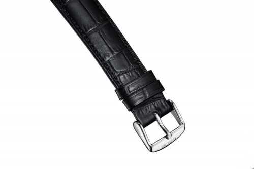 Zegarek Epos Emotion 3390.152.20.20.25 (3390152202025)