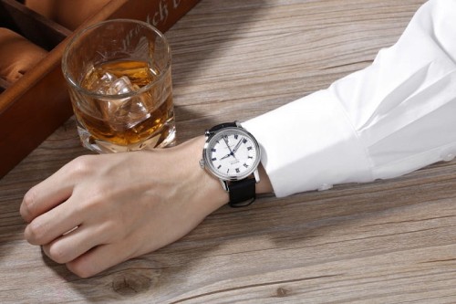 Zegarek Epos Emotion 3390.152.20.20.25 (3390152202025)