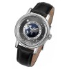 Zegarek Epos Emotion Globe 24h 3390.302.20.54.25 (3390302205425)
