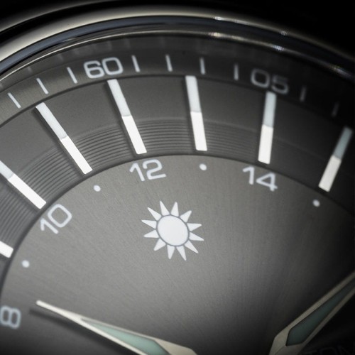 Zegarek Epos Emotion Globe 24h 3390.302.20.54.25 (3390302205425)