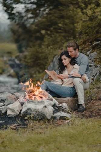 Zegarek Epos Emotion Globe 24h 3390.302.20.54.25 (3390302205425)