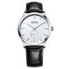 Zegarek Epos Originale 3408 3408.208.20.10.15 (3408208201015)
