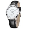 Zegarek Epos Originale 3408 3408.208.20.10.15 (3408208201015)