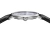 Zegarek Epos Originale 3408 3408.208.20.10.15 (3408208201015)
