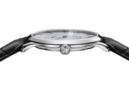 Zegarek Epos Originale 3408 3408.208.20.10.15 (3408208201015)