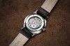 Zegarek Epos Originale 3408 3408.208.20.10.15 (3408208201015)