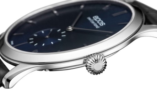 Zegarek Epos Originale 3408 3408.208.20.16.15 (3408208201615)