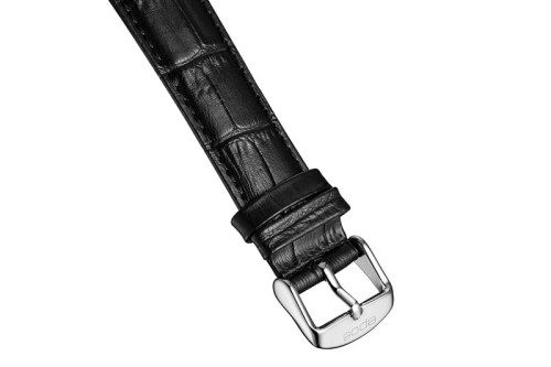 Zegarek Epos Originale 3408 3408.208.20.16.15 (3408208201615)