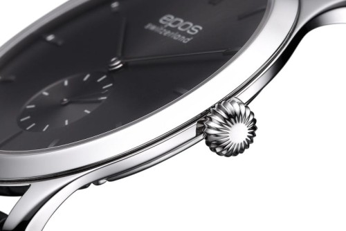 Zegarek Epos Originale 3408 3408.208.20.14.15 (3408208201415)