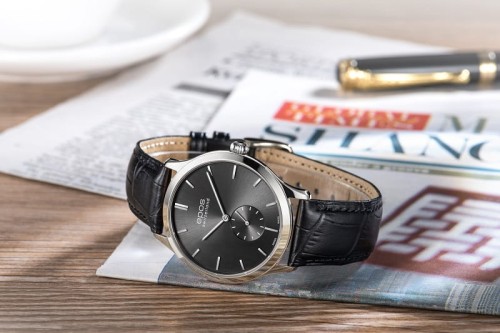 Zegarek Epos Originale 3408 3408.208.20.14.15 (3408208201415)