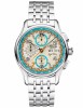 Zegarek Atlantic 55858.41.29LE WORLDMASTER WORLD CUP Krzysztof Hołowczyc  558584129LE