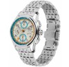 Zegarek Atlantic 55858.41.29LE WORLDMASTER WORLD CUP Krzysztof Hołowczyc  558584129LE