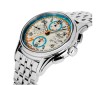 Zegarek Atlantic 55858.41.29LE WORLDMASTER WORLD CUP Krzysztof Hołowczyc  558584129LE