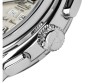 Zegarek Atlantic 55858.41.29LE WORLDMASTER WORLD CUP Krzysztof Hołowczyc  558584129LE