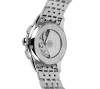 Zegarek Atlantic 55858.41.29LE WORLDMASTER WORLD CUP Krzysztof Hołowczyc  558584129LE