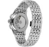 Zegarek Atlantic 55858.41.29LE WORLDMASTER WORLD CUP Krzysztof Hołowczyc  558584129LE