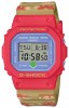 Zegarek Casio G-SHOCK SUPER MARIO BROS DW-5600SMB-4ER (DW5600SMB4ER)