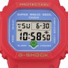 Zegarek Casio G-SHOCK SUPER MARIO BROS DW-5600SMB-4ER (DW5600SMB4ER)
