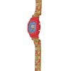 Zegarek Casio G-SHOCK SUPER MARIO BROS DW-5600SMB-4ER (DW5600SMB4ER)