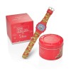 Zegarek Casio G-SHOCK SUPER MARIO BROS DW-5600SMB-4ER (DW5600SMB4ER)