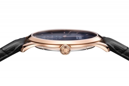 Zegarek Epos Originale 3408 3408.208.24.16.15 (3408208241615)