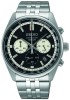 Zegarek Seiko CHRONOGRAPH  SSB429P1