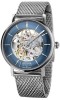 Zegarek Epos Originale Retro Skeleton 3437 3437.135.20.16.30 (3437135201630)