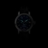 Zegarek Epos 4390 North Star Diamonds 4390.152.20.96.30 (4390152209630)
