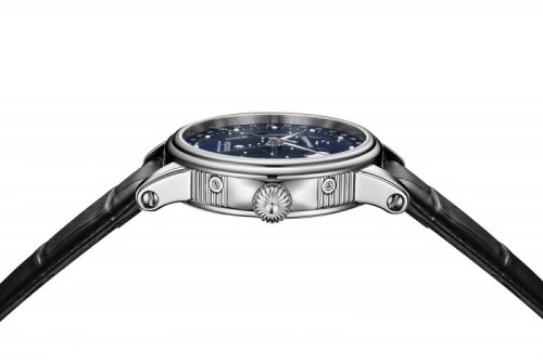 Zegarek Epos Oeuvre D'Art North Star 3439.322.20.16.25 (3439322201625)