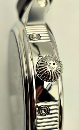 Zegarek Epos Oeuvre D'Art North Star 3439.322.20.16.25 (3439322201625)