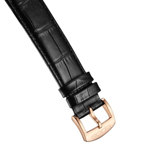 Zegarek Epos Oeuvre D'Art North Star 3439.322.24.16.25 (3439322241625)