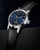 Zegarek Epos 4390 North Star Diamonds 4390.152.20.96.15 (4390152209615)