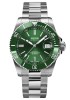 Zegarek Epos Sportive 3504 Diver 3504.131.93.13.30 (3504131931330)