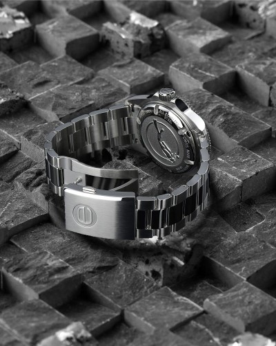 Zegarek Epos Sportive 3504 Diver 3504.131.93.13.30 (3504131931330)