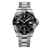 Zegarek Epos Sportive 3504 Diver 3504.131.20.15.30 (3504131201530)