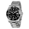 Zegarek Epos Sportive 3504 Diver 3504.131.20.15.30 (3504131201530)