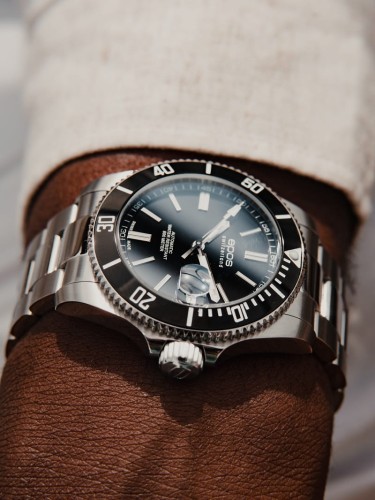 Zegarek Epos Sportive 3504 Diver 3504.131.20.15.30 (3504131201530)