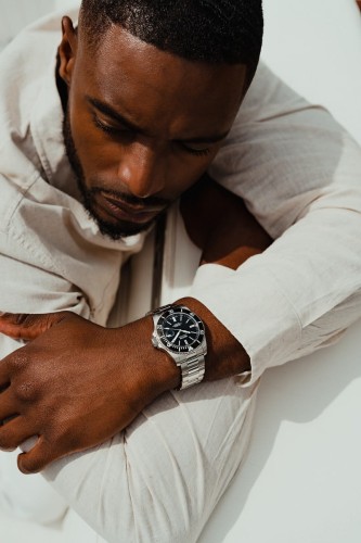 Zegarek Epos Sportive 3504 Diver 3504.131.20.15.30 (3504131201530)