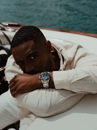 Zegarek Epos Sportive 3504 Diver 3504.131.20.15.30 (3504131201530)