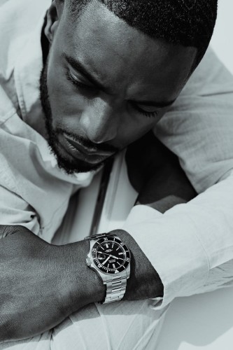 Zegarek Epos Sportive 3504 Diver 3504.131.20.15.30 (3504131201530)