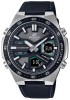 Zegarek Casio Edifice Momentum EFV-C110L-1AVEF (EFVC110L1AVEF)