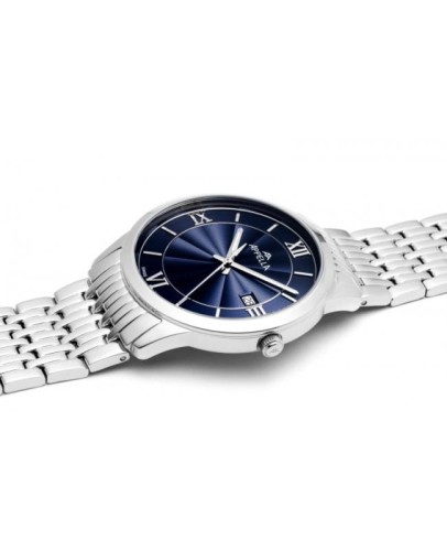 Zegarek Appella L12005.5165Q (L12005165Q)