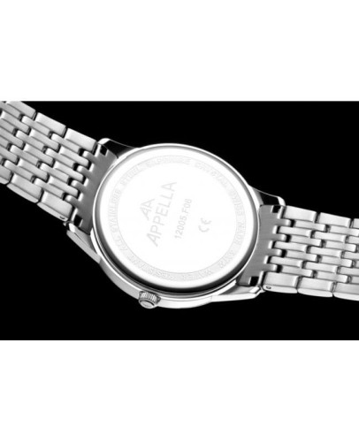 Zegarek Appella L12005.5165Q (L12005165Q)