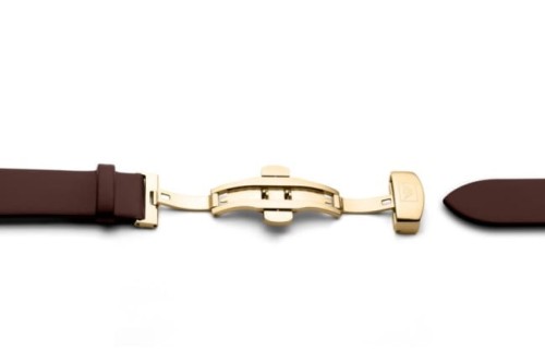 Zegarek Appella L70012.1213Q (L700121213Q)