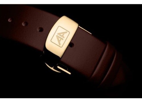 Zegarek Appella L70012.1213Q (L700121213Q)